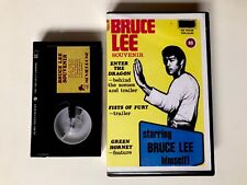 Bruce lee original for sale  BOOTLE