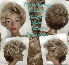 Paula young wig for sale  Shipping to Ireland