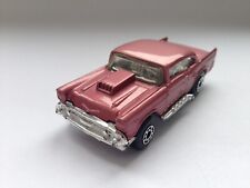 Matchbox superfast chevy gebraucht kaufen  Köln