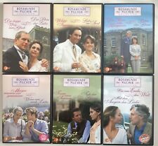 Dvd rosamunde pilcher gebraucht kaufen  Berlin