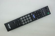 Controle remoto para TV LCD Sony KDL-32XBR4 KDL19M4000/D KDL42V4100 KDL-40D3000 comprar usado  Enviando para Brazil