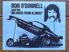 1973 ron donnell for sale  Fort Worth