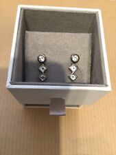 Clogau silver 9ct for sale  AYLESBURY