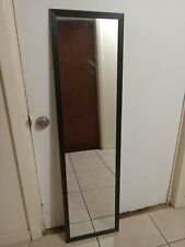 full blk length mirror for sale  Rockledge