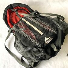 Gregory reactor backpack for sale  Springfield