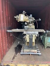 Acer milling machine for sale  Watertown