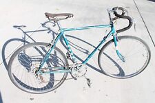 Vintage hercules bicycle for sale  Cody