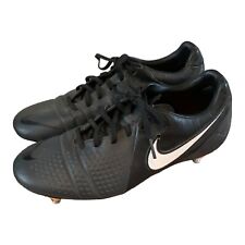 Nike libretto football for sale  LETCHWORTH GARDEN CITY