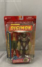 digimon figures for sale  Saint Louis