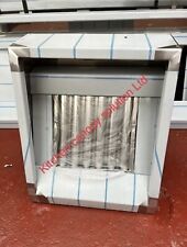 Extractor fan commercial for sale  WILLENHALL