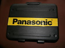 Panasonic ey6230 battery for sale  UK