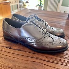 russell bromley brogues for sale  SHIPLEY