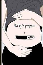 Baby progress pregnancy for sale  Montgomery