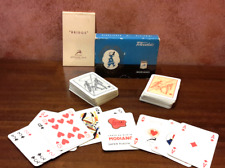 Totocalcio set carte usato  Palermo
