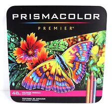 Barely used prismacolor for sale  Corpus Christi