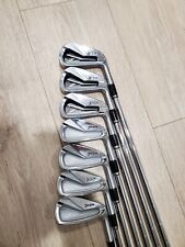 Srixon golf z745 for sale  Carson