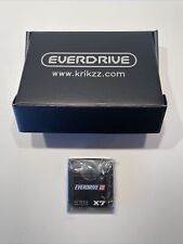 Everdrive nintendo gameboy for sale  Vallejo