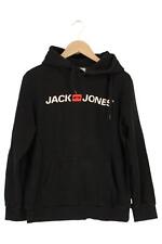 Jack jones hoodie gebraucht kaufen  Deutschland