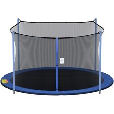 Open box trampoline for sale  Crystal River