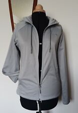 North face ladies for sale  UK