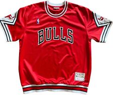 Chicago bulls mitchell for sale  Houston