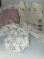 Assorted bundle outfits for sale  NORTHAMPTON