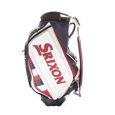 Srixon staff golf for sale  GLASGOW