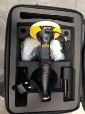 Trimble sitevision reality for sale  MOLD