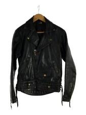 Langlitz leathers double for sale  Shipping to Ireland