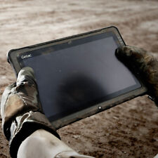 Getac F110 G3 w pełni wytrzymały tablet, Core i5-6200U, 2,3 GHz, 8 GB, 128GB SSD * LTE-4G* na sprzedaż  Wysyłka do Poland