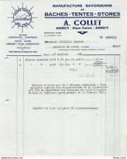 Fact 1941 manufact d'occasion  France