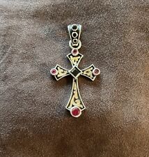 Trophy rodeo cross for sale  Forney