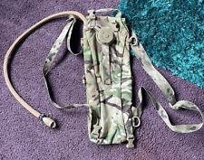 Camelbak thermobak hydration for sale  HULL