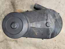 Clutch cover 1998 for sale  Midland City