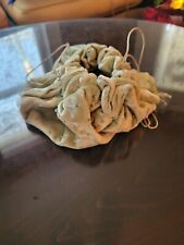 Woman victorian reticule for sale  Marshallville