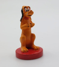 Figurine novag disney d'occasion  Faches-Thumesnil