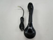 Mercury shift throttle for sale  Franklin