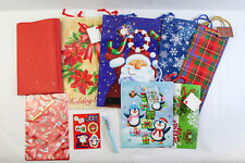 Pack christmas gift for sale  Mcminnville