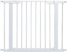Safety gate tall for sale  Las Vegas