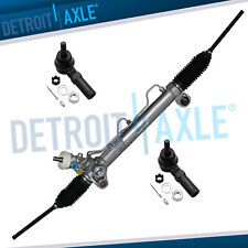 Rack pinion outer for sale  Detroit
