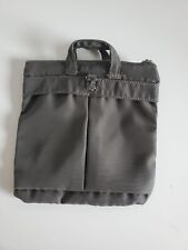 Scale bag pilot for sale  NOTTINGHAM