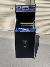 cabinet arcade project for sale  Franklin