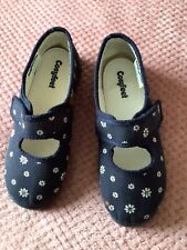 womens wide slippers for sale  SHEERNESS