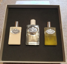 Prada infusion homme for sale  BRISTOL