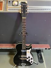 Silvertone 1420 vintage for sale  Shipping to Ireland