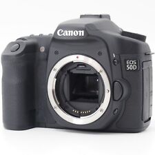 Excellent 101775 canon for sale  Shipping to Ireland