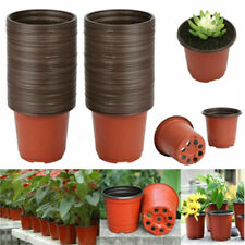 200pcs plastic plant for sale  HATFIELD