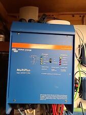 Victron multi plus for sale  UK