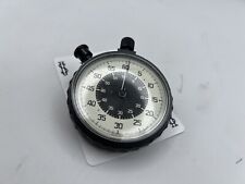 Relógio de ponto vintage - Mil S 14823 comprar usado  Enviando para Brazil