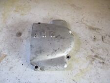 Yamaha carburettor cover for sale  SOUTHEND-ON-SEA